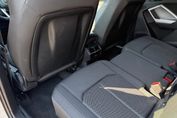 Audi Q3 Sportback 35 TFSI S Line