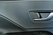 Hyundai Kona 1.6 GDI Hybrid Platinum DCT