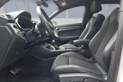 Audi Q3 35 TFSI mHEV S-Line S tronic