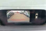 Mazda CX-30 2.0 aut