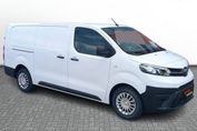 Toyota ProAce L2H1