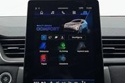 Renault Symbioz 1.6 E-Tech Full Hyrbid Esprit Alpine