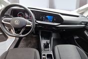 Volkswagen Caddy Cargo TDI SCR BMT