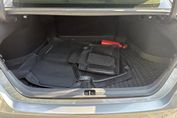 Toyota Camry Comfort 2.5 Hybrid CVT
