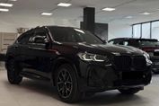 BMW X4 xDrive20d M Sport