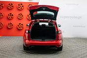 Renault Megane 1.2 Energy TCe Bose