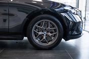 BMW Seria 5 520i
