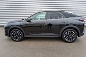 Peugeot 3008 ALLURE 1.2 mHEV e-DCS6