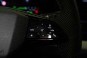 Audi A6 TFSI S line