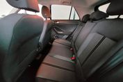 Volkswagen T-Roc Life Plus 1.5 TSI DSG