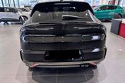 Alfa Romeo Junior 1.2 Ibrida Ti
