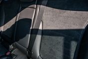 Mercedes GLC Coupe 300 de 4-Matic AMG Line