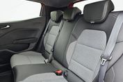 Renault Clio 1.6 E-Tech Techno