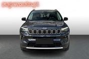 Jeep Compass T4 Limited 1.5  mHEV  S&S DCT