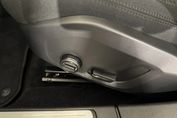 Volvo V60 B3 B Core