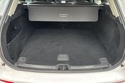 Volvo XC60 B4 B Inscription