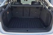 BMW X4 XDRIVE20D
