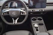 MG S5 64kWh Long Range RWD Exclusive