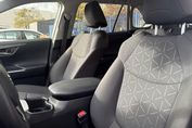 Toyota RAV4 Comfort 2.0  MS