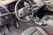 BMW X4 xDrive30i M Sport