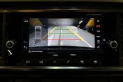 Seat Ateca 1.5 TSI DSG