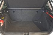 Skoda Kamiq 1.0 TSI Selection DSG