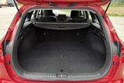 Kia Ceed T-GDI M DCT