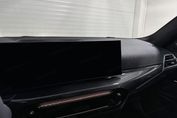 BMW Seria 3 M340i xDrive