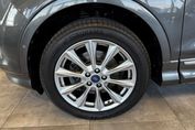 Ford Kuga 2.0 Vignale