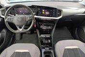 Opel Mokka 1.2 T Elegance Business Pack S&S aut