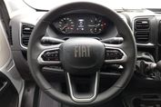 Fiat Ducato Maxi L4H2