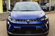 Renault Symbioz Techno 1.8 E-Tech Full Hybrid