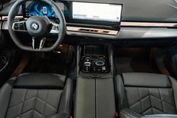 BMW Seria 5 520i M Sport