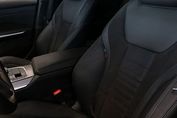 BMW Seria 3 318D M Sport