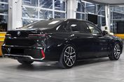 BMW Seria 7 740d xDrive M Sport