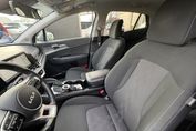 Kia Sportage L T-GDI 2WD DCT