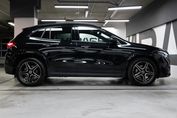 Mercedes GLA 220 mHEV 4-Matic AMG Line 8G-DCT