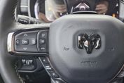 Dodge RAM 1500 4x4