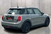 Mini Mini Cooper Hatch 5dr