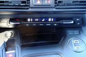 Opel Combo Kombi XL L2H1