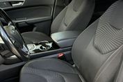 Ford S-MAX 2.0 Ecoblue Titanium