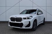 BMW X1 xDrive25e M Sport