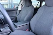 Skoda Superb TSI Essence DSG
