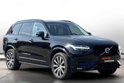 Volvo XC90 B5 B AWD Plus Dark 7os.