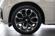 BMW X3 xDrive20d M Sport