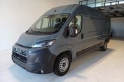 Fiat Ducato Maxi 3.5T L3H2