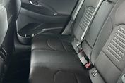 Hyundai i30 1.0 T-GDI Smart