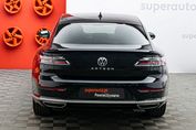 Volkswagen Arteon 2.0 TSI Elegance DSG