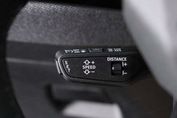 Audi A6 TDI quattro Avant