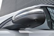 Mercedes GLS 450 d 4-MATIC AMG Line